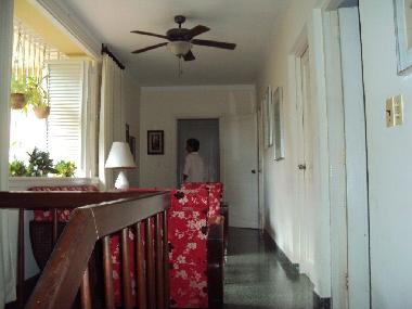 Villa �/en/au Havana (Ciudad de la Habana)ou appartement ou maison de vacances