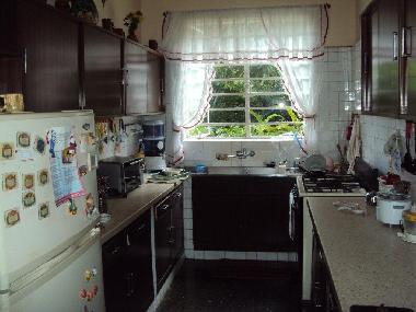 Villa �/en/au Havana (Ciudad de la Habana)ou appartement ou maison de vacances