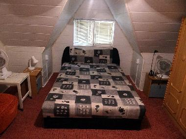 chambre � coucher #1