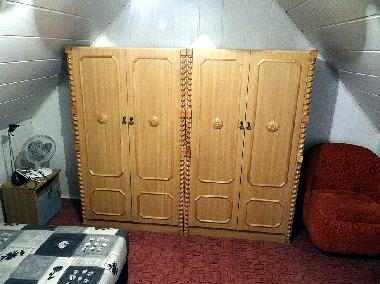 chambre � coucher #1