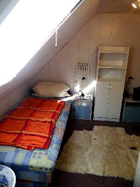 chambre � coucher #2