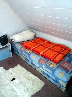 chambre � coucher #2