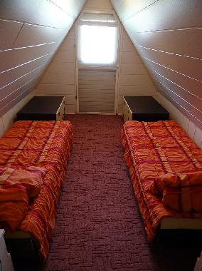 chambre � coucher #3