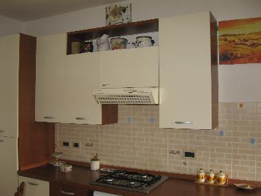 Maison de vacances /en/au Davoli Marina (Catanzaro)ou appartement ou maison de vacances