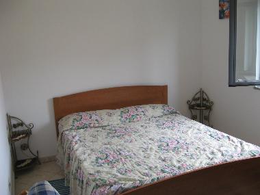 Maison de vacances /en/au Davoli Marina (Catanzaro)ou appartement ou maison de vacances