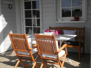 Appartement de vacances �/en/au Amtzell (Bodensee)ou appartement ou maison de vacances