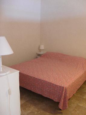 Maison de vacances �/en/au Cefal� (Palermo)ou appartement ou maison de vacances