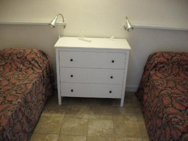 Maison de vacances �/en/au Cefal� (Palermo)ou appartement ou maison de vacances