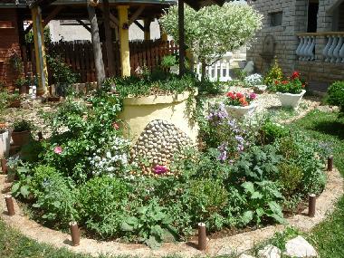 Appartement de vacances /en/au Zadar (Zadarska)ou appartement ou maison de vacances