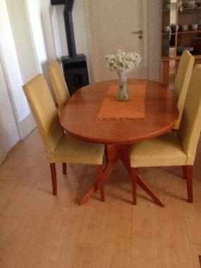 Appartement de vacances /en/au Zadar (Zadarska)ou appartement ou maison de vacances