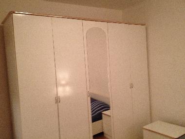 Appartement de vacances /en/au Zadar (Zadarska)ou appartement ou maison de vacances