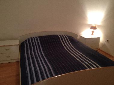 Appartement de vacances /en/au Zadar (Zadarska)ou appartement ou maison de vacances