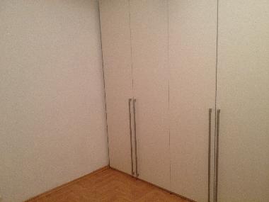 Appartement de vacances /en/au Zadar (Zadarska)ou appartement ou maison de vacances