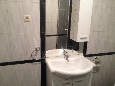 Appartement de vacances /en/au Zadar (Zadarska)ou appartement ou maison de vacances