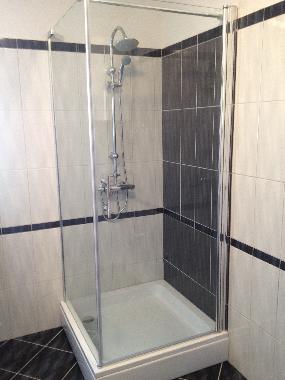 Appartement de vacances /en/au Zadar (Zadarska)ou appartement ou maison de vacances