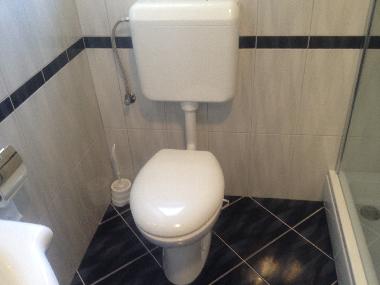 Appartement de vacances /en/au Zadar (Zadarska)ou appartement ou maison de vacances