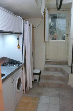 Chambre avec petit djeuner /en/au Siracusa (Siracusa)ou appartement ou maison de vacances