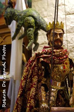 Chambre avec petit djeuner /en/au Siracusa (Siracusa)ou appartement ou maison de vacances