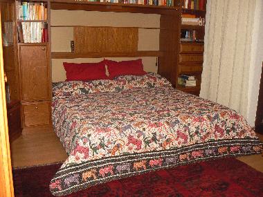 Appartement de vacances �/en/au Porza (Lugano)ou appartement ou maison de vacances