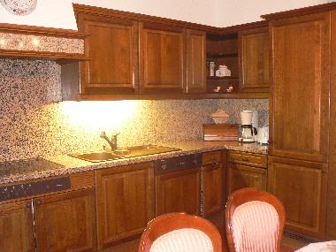 Appartement de vacances �/en/au Porza (Lugano)ou appartement ou maison de vacances