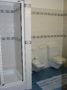 Appartement de vacances �/en/au Porza (Lugano)ou appartement ou maison de vacances