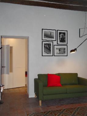 Appartement de vacances /en/au Siracusa (Siracusa)ou appartement ou maison de vacances