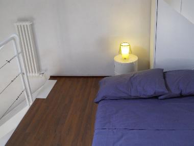 Appartement de vacances /en/au Siracusa (Siracusa)ou appartement ou maison de vacances