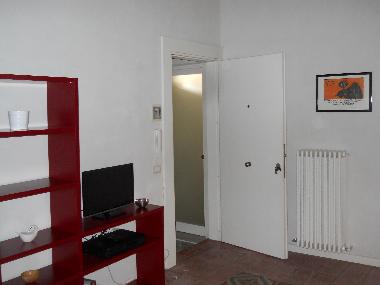 Appartement de vacances /en/au Siracusa (Siracusa)ou appartement ou maison de vacances