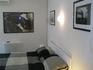 Appartement de vacances /en/au Siracusa (Siracusa)ou appartement ou maison de vacances