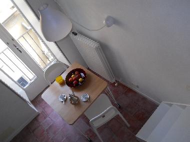 Appartement de vacances /en/au Siracusa (Siracusa)ou appartement ou maison de vacances