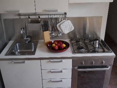 Appartement de vacances /en/au Siracusa (Siracusa)ou appartement ou maison de vacances