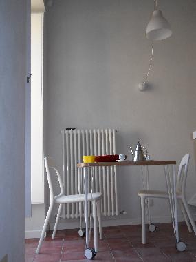 Appartement de vacances /en/au Siracusa (Siracusa)ou appartement ou maison de vacances