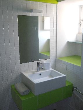 Appartement de vacances /en/au Siracusa (Siracusa)ou appartement ou maison de vacances