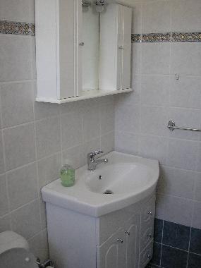 Maison de vacances /en/au Rhodes (Dodekanisos)ou appartement ou maison de vacances