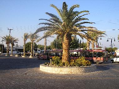 Maison de vacances /en/au Rhodes (Dodekanisos)ou appartement ou maison de vacances