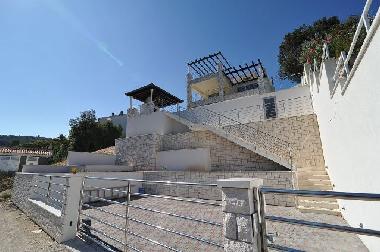 Chambre avec petit djeuner /en/au Korcula (Dubrovacko-Neretvanska)ou appartement ou maison de vacances