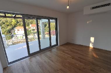 Chambre avec petit djeuner /en/au Korcula (Dubrovacko-Neretvanska)ou appartement ou maison de vacances