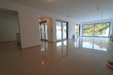 Chambre avec petit djeuner /en/au Korcula (Dubrovacko-Neretvanska)ou appartement ou maison de vacances