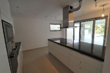 Chambre avec petit djeuner /en/au Korcula (Dubrovacko-Neretvanska)ou appartement ou maison de vacances