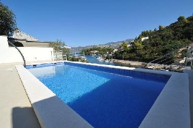 Chambre avec petit djeuner /en/au Korcula (Dubrovacko-Neretvanska)ou appartement ou maison de vacances