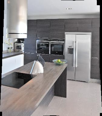 Villa �/en/au LANCE AUX EPINE, ST.GEORGES (Saint George)ou appartement ou maison de vacances