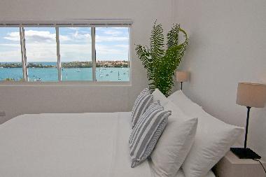 Villa �/en/au LANCE AUX EPINE, ST.GEORGES (Saint George)ou appartement ou maison de vacances