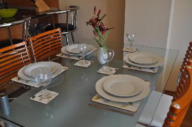 Appartement de vacances �/en/au Golden sands resort (Varna)ou appartement ou maison de vacances