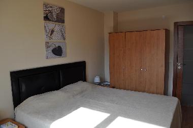 Appartement de vacances �/en/au Golden sands resort (Varna)ou appartement ou maison de vacances