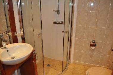 Appartement de vacances �/en/au Golden sands resort (Varna)ou appartement ou maison de vacances