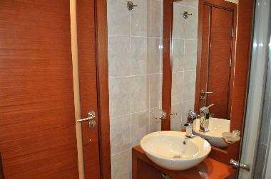 Appartement de vacances �/en/au Golden sands resort (Varna)ou appartement ou maison de vacances