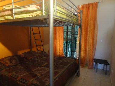 Appartement de vacances �/en/au Albufeira (Algarve)ou appartement ou maison de vacances