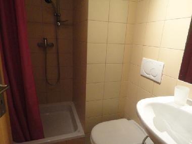 Appartement de vacances �/en/au Albufeira (Algarve)ou appartement ou maison de vacances