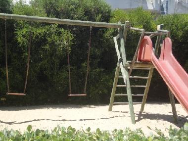 Appartement de vacances �/en/au Albufeira (Algarve)ou appartement ou maison de vacances