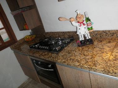 Maison de vacances �/en/au praia da bandeira (Rio de Janeiro)ou appartement ou maison de vacances